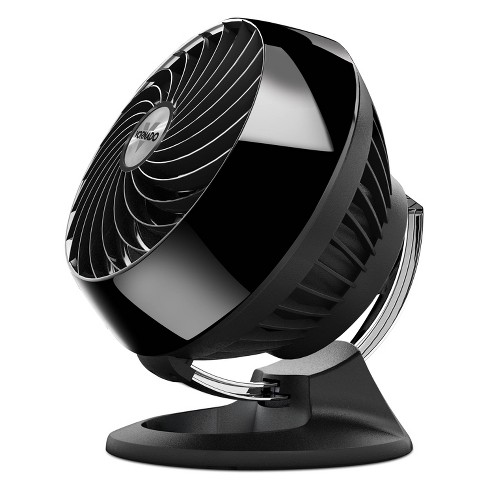 Vornado 160 Small Air Circulator Fan - image 1 of 4