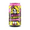 Deep Ellum Dallas Blonde Ale Beer - 12pk/12 fl oz Cans - 4 of 4