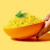 Simply So Gluten Free Frozen Organic Cumin and Turmeric Rice - 20oz - 2 of 3