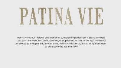 Queen White and Green Cotton Percale Floral Sheet Set