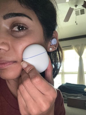 Guest review image 1 of 1, zoom in