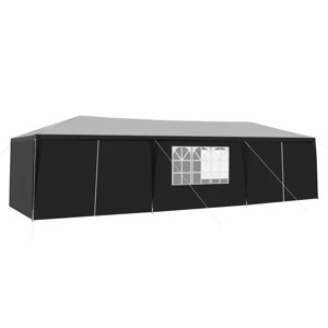 Racxily Folding Canopy Tent - 1 of 4