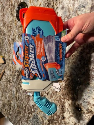 Guest review image 1 of 1, zoom in