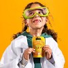 MUSHkins Gluten Free Mango Oatmeal Smoothie - 3.2oz - 4 of 4