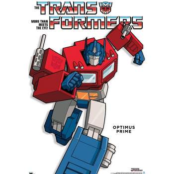 Comprar Pack Transformers Prime - Temporada 1 Completa Dvd