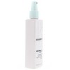 Kevin Murphy Anti Gravity Spray - 3 of 4