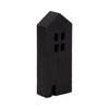 House Sculpture for Home Decor – Modern Decorative Objects and Figurines for Shelf Styling or Kitchen Décor - 2 of 4