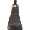 Men's Men's Mossy Oak® Outscape Chelsea Slip On - 3 of 4