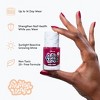 Chillhouse Forever Wear Nail Polish - 0.5 fl oz - 3 of 4