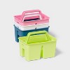 Mini Caddy - up&up™ - 3 of 3