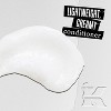 Kiehl’s Hair Conditioner & Grooming Aid Formula 133 – Moisturizing Leave‑In Conditioner for All Hair Types – 16.9 fl oz (500 ml) - 2 of 3