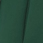 deep green