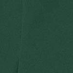 deep green