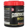 ALLMAX AMINOCORE™ BCAA, Fruit Punch, 2.1 lbs (945 g) - 4 of 4