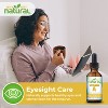Why Not Natural Vitamin A Drops 10,000 IU – Liquid Retinyl Palmitate with MCT Oil, Vegan Supplement for Skin & Acne, 1 fl oz - 3 of 4