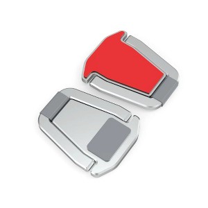 Gigas Smart 2-Piece Mini Laptop Stand - 1 of 4