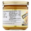 Better Than Bouillon Roasted Chicken Soup Base - 8oz - image 3 of 3