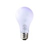 Lumiram Chromalux Full Spectrum Lamp Light Bulb 60W Frosted - 1 ct - 4 of 4