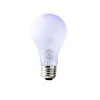 Lumiram Chromalux Full Spectrum Lamp Light Bulb 60W Frosted - 1 ct - image 4 of 4