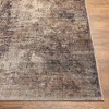 Mark & Day Walkerton Washable Woven Indoor Area Rugs - image 3 of 4