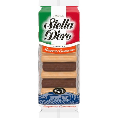 Stella Doro Margherite Combo - 12oz