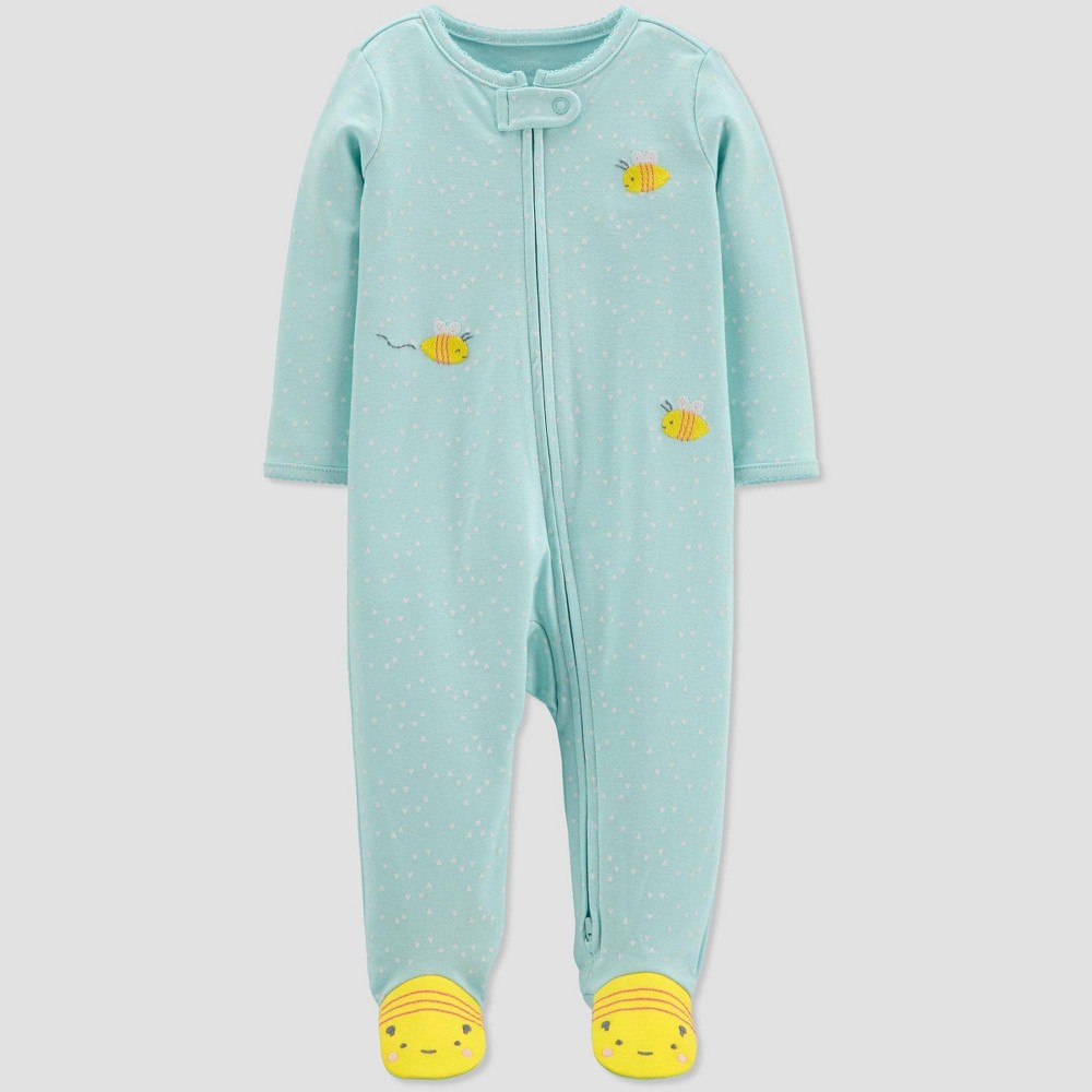 Product image with UPC number 194133309106