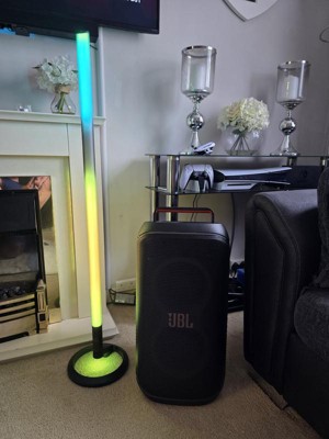 Guest review image 1 of 1, zoom in