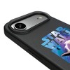 Star Wars Rebel Alliance Portrait Collage MagSafe Compatible Cell Phone Case for Apple iPhone 17 Series - 4 of 4