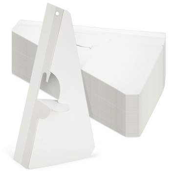 10.04 H Plate Stands for Display，Book Display Stand，Small Easels for  Display