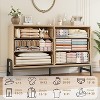 6 Dresser for Bedroom - 3 of 4
