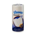 Kleenex Premiere Kitchen Paper Towel Perforated Roll 1 Case(s), 1 Towels/ Case