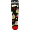 Pavilion Gift Company - Slots - M/L Unisex Socks - Socks - 4 of 4