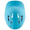 Champro Hx Gamer Batting Helmet - 4 of 4