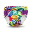 Kanga Care Lil Learnerz Toilet Training Pants - 4 of 4