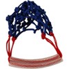 AMBER Athletic Gear Braided Shot Put Carrier Braided Track and Field Shot Put Carrier Shot Put Carrier Bag for Track & Field Equipment Large - 3 of 4