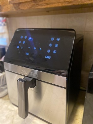 Guest review image 3 of 3, zoom in
