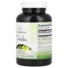 Amazing India Tribulus, 630 mg, 120 Veggie Capsules - 4 of 4