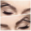 L'Oreal Paris Brow Stylist Definer Eyebrow Mechanical Pencil - 0.003oz - image 3 of 4