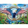 MasterPieces Inc Liberty Falls 1000 Piece Jigsaw Puzzle - 2 of 3