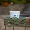 Cutter 11oz Roped Bucket Candle - 3 of 4