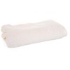 Mintra Home Blanket - 2 of 4