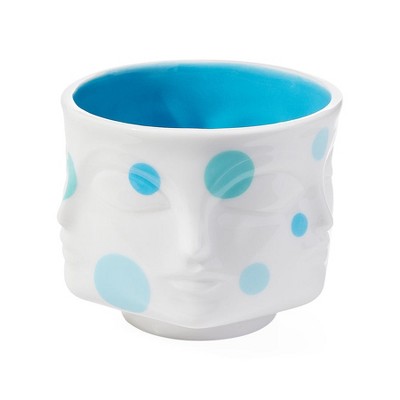 Jonathan Adler - L'Pop Dora Maar Condiment Bowl