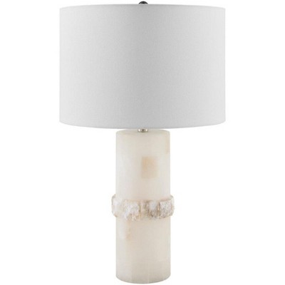 Livabliss Falaise Traditional Table Lamps