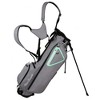 MacGregor Golf MacTec Stand Bag - Slim Lightweight 7 inch Golf Bag - 3 of 4