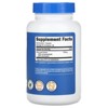 Nutricost Olive Leaf Extract, 750 mg, 90 Capsules - 2 of 2