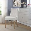 Modway Pose Performance Velvet Dining Chair - 2 of 4