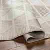 Hauteloom Tova Area Rug - 4 of 4