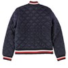 G-III Sports Womens Washington Wizards Quilted Jacket - 2 of 2