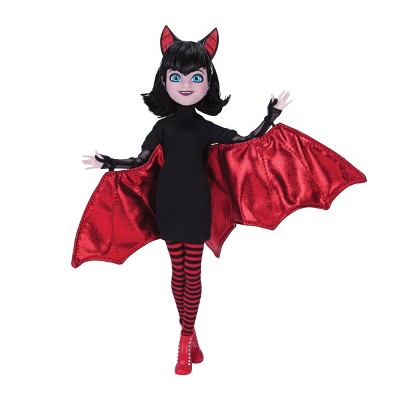 mavis doll target