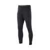 Mizuno Men's Alpha Running Jogger Pant - 2 of 3